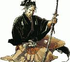 Uživatelský avatar