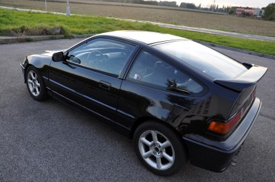 DSC_6638 zmenšeno.jpg