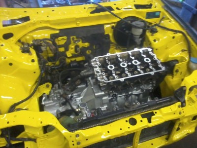 2014-03-01 14.48.40.jpg