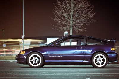 Full format soutěž miniatura.jpg