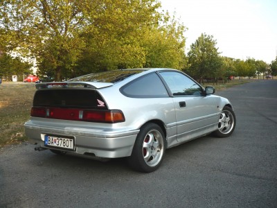 Hondička 0-2007.jpg