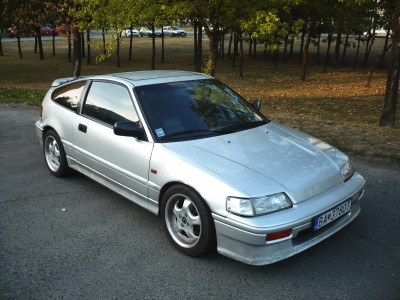 Hondička 5-2007.jpg