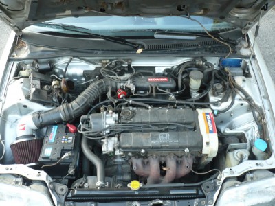 Hondička 3-2007.JPG