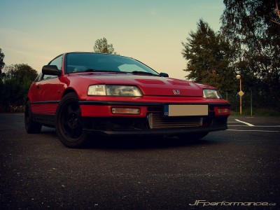crx_03s.jpg