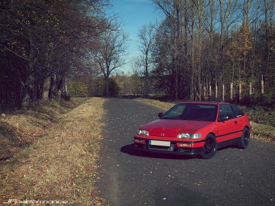 crx_06_s.jpg