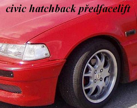 civic_hatchback_pedf_349.jpg
