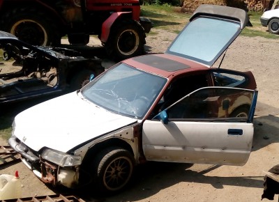 IMG_20150809_110847 (2).jpg