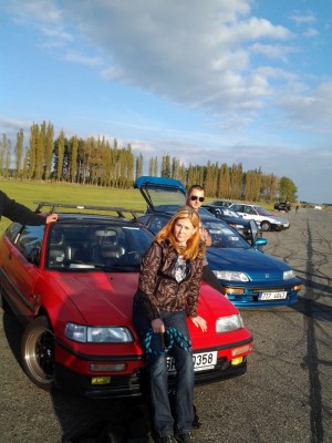 Sraz Bechyně říjen 2016 - 031.jpg