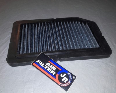 2016-11-22 20.29.51.jpg