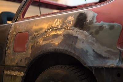 IMG_1846 (Large).jpg