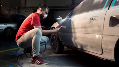 IMG_1925 (Large).jpg