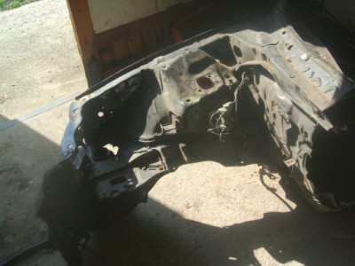 Honda_vti_celou_pravou_ctvrtku_a_jine_dily_-img_12ehB (1).jpg