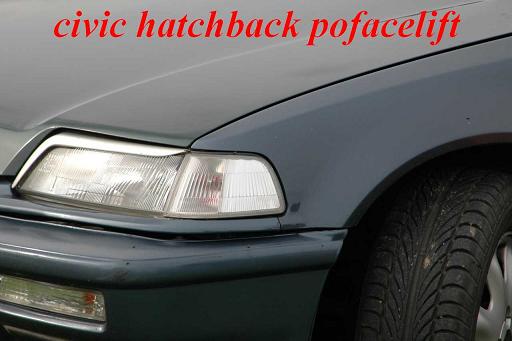 civic_hatchback_pof_124.jpg