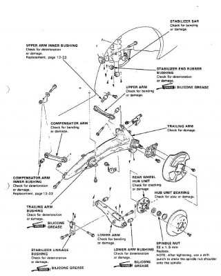 zadní náprava crx.jpg
