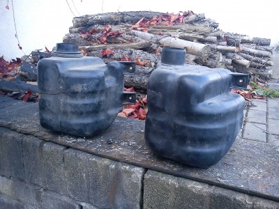 porovnání rezonátorů EE8 a ED9 - 007.jpg