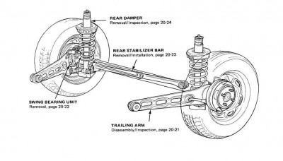 zadní náprava schéma.jpg