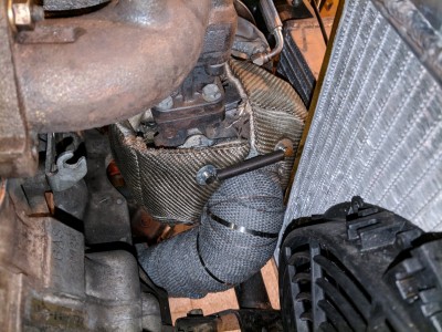 IMG_20180127_222240 (Large).jpg