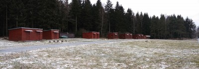 PANO_20180317_141511.jpg