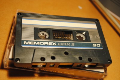 memorex-crx-ii_627741.jpg