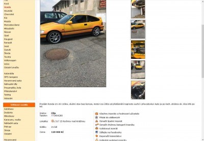 pomeranč prodej bazoš.jpg