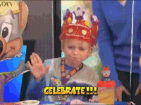 celebrate-kid.gif