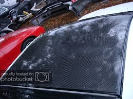 stažený soubor (1).jpeg