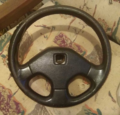 volant origo EE8.jpg