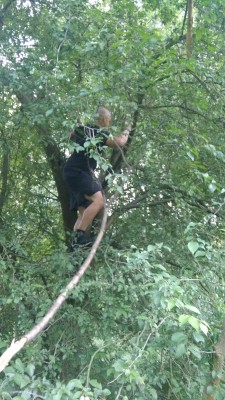 hledání disků 2.jpg