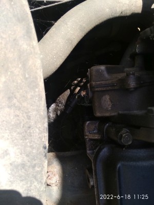 crx modré aukro - 003.jpg