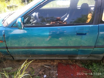 crx modré aukro - 008.jpg