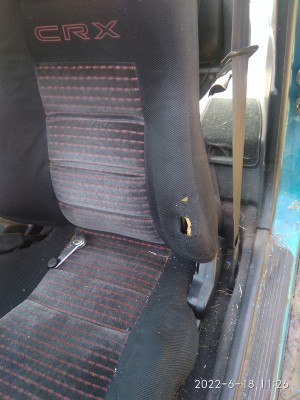 crx modré aukro - 013.jpg