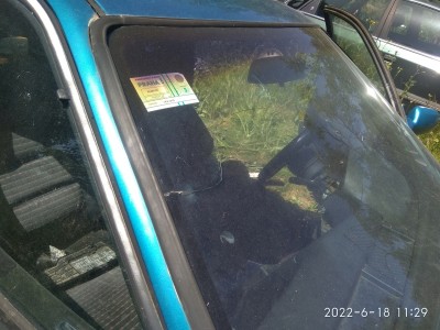 crx modré aukro - 025.jpg