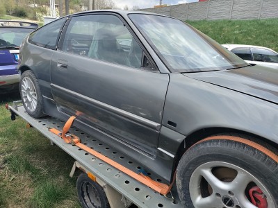 rok 2023 nový lak 4.jpg