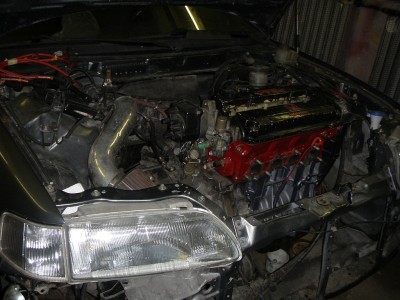 zástavba kompresoru.jpg