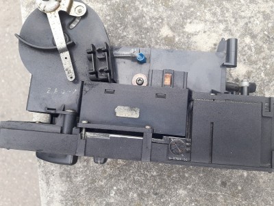 panel topení crx b.jpg