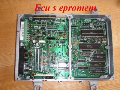 ecu s epromem.jpg