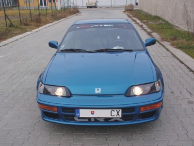 definitive edition 04.jpg