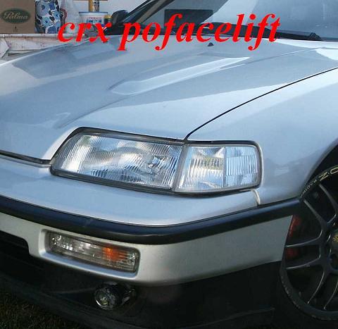 crx_pof_209.jpg