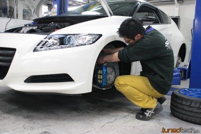 spoon_coilovers_for_honda_crz_4.jpg