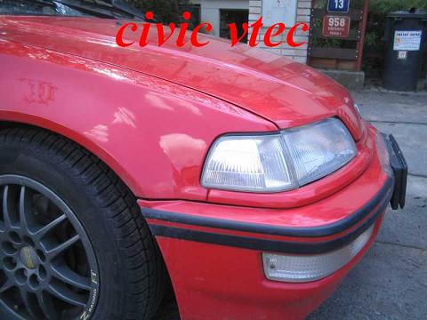 civic_vtec_pozika_193.jpg