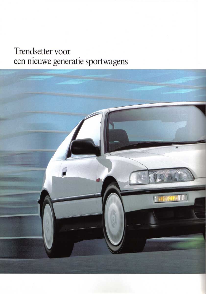 crx01.jpg