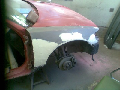 Honda CRX 004(2).jpg