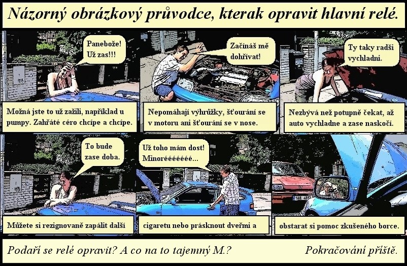 a+b pokračování strip.JPG
