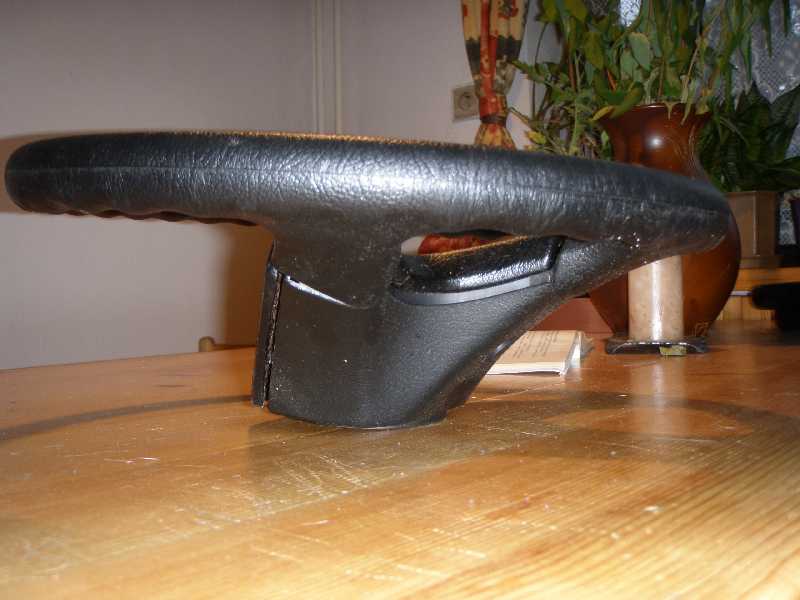 ED9 origo volant - 01.jpg