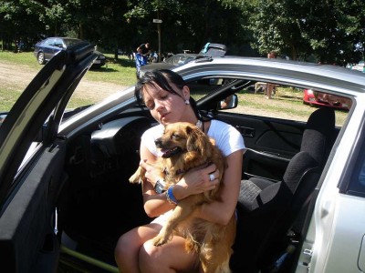 Lika miláček paní a dam 2.jpg