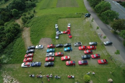 Mise splněna-)!!.jpg