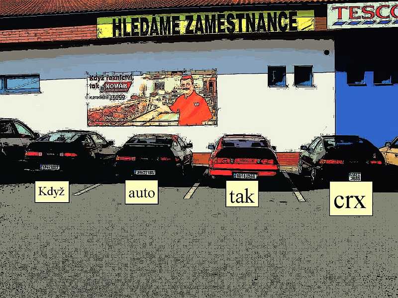 když auto tak komiks.JPG