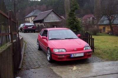 crx1.jpg
