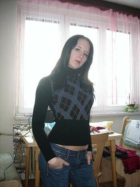 DSCI0088 - Kopie.JPG