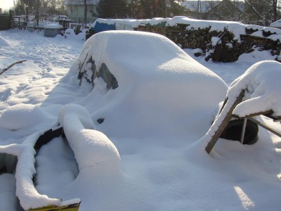 Kópia – P1030314.JPG